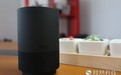 天猫精灵发布:六阵列麦克风整合语音购物