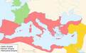 阿提拉的入侵真的给罗马帝国带去毁灭吗？