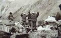 美媒:历史或重演 印度将比1962输得更多更惨
