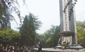 1949:哪支部队解放了南昌城?