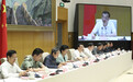 李克强谈“放管服”改革:用政府权力减法 换取市场活力乘法