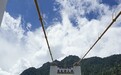 西藏“通麦天险”改造变通途 2个多小时路缩至20分钟