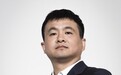 为了梦想而坚持 杨浩涌创业两度绝处逢生