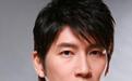 45岁袁文杰首接代言 恋情甜蜜自曝两年内迎娶佳人