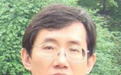 社科院专家:中俄经贸合作潜力巨大 但再大也比不上中美