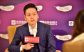 李冠廷:用习惯去影响他人,也影响自己