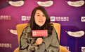 宋晓明:儿童承载未来 让我们的未来有未来