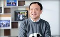 专访一下科技韩坤:不在乎别人的评价 自己开心就好