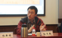 孙文凯:房产税能一定程度改善财富分布不均