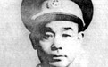1955年授衔时何人是开国将军中唯一真的八旗子弟