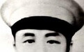 毛泽东痛心哪位战友牺牲 称“给我三个师也不换”
