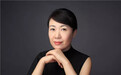 梦想改造家 | 设计师联动改造灾后城镇,重塑人们记忆中的故乡