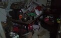 北京朝阳火灾:死者均为吸入有毒气体窒息死亡
