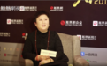 乔颖:公益应不忘初心,方得始终