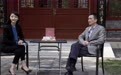 姚洋:经济学研究不能总跟着国外的路子走