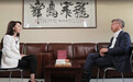 黄益平:产业政策的目的是帮助企业克服市场失灵