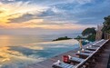 苏梅岛——SIX SENSES KOH SAMUI苏梅岛六善酒店
