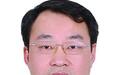 教育部回应高校教师性骚扰学生:坚持零容忍 绝不姑息