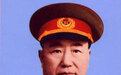 哪位开国上将曾攻入日将板垣指挥所 遗憾未活捉板垣