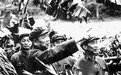 开国将军外号“活武松” 曾在景阳冈打败日军