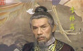 哪位唐朝宰相创科举“零录取”事件 至今无人打破