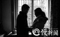 男子被拐26年后找到亲妈 可亲妈22年前已找到“儿子”