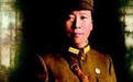 晚年张学良忆杨虎城:现在也不明白蒋为何那样对杨