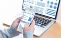 融360旗下简普科技2017年Q4营收5.846亿元 净亏损达1.36亿元