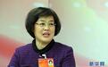 杨文委员建议:加速发展0-3岁婴幼儿公共托育服务