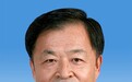 杨传堂简历