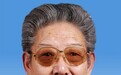 帕巴拉·格列朗杰简历
