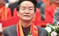 王岳川:中国名酒应当成为文化自信的一部分