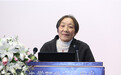“生命教育与死亡辅导”北京大学清明论坛在京召开
