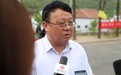 自在沂源|沂源县教体局局长李林:借当地山美水好 做好体旅融合大功课