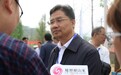 自在沂源|沂源县委书记王义朴:乡村旅游一定要“内外兼修”