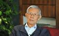 张岂之:侯外庐翻译《资本论》 用马克思理论研究中国史
