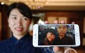 川航英雄机长妻子:他只说“飞机坏了,现在很忙”