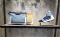 Jimmy Choo 2019 年男士春夏系列