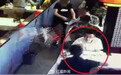 中科院研究生遭高中同学刺死 死者父亲:和凶手见过
