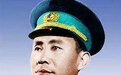 这位解放军中将“班长”为何叹:这兵叫我怎么带