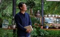 公益先锋张伯驹:“自然之友”守护环境,促进善治