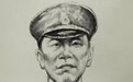 揭秘红军时期毛泽东四骁将之一 综合能力强过林彪