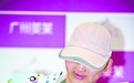 父女两人天生无牙