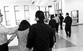 上海海事大学一女生图书馆内被杀