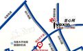 乌鲁木齐中联汽配城还未完工人去楼空 500余商户两亿元资金打水漂