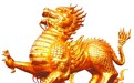 麒麟或与孔子相关 “仁兽”形象频频出现