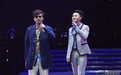 萧煌奇送金曲奖当礼物许富凯发愿拿闽南语歌王