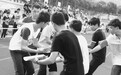 大学宿舍,给你另一个家
