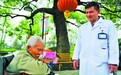 “最后一座麻风孤岛”:有人50多年没见过孩子(图)