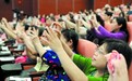 二三十岁成脱发“主力军”